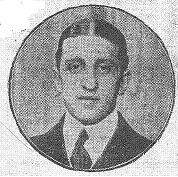 f0028703_21535265.jpg