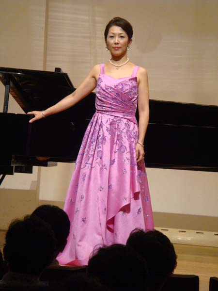 f0144003_21492882.jpg