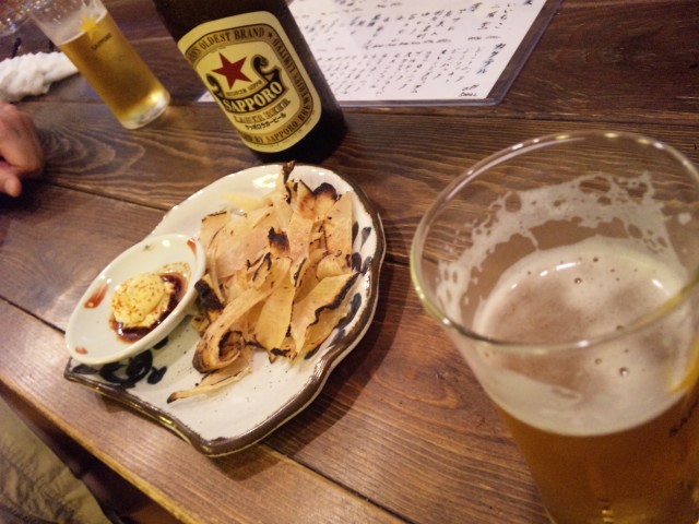 f0197703_1050156.jpg