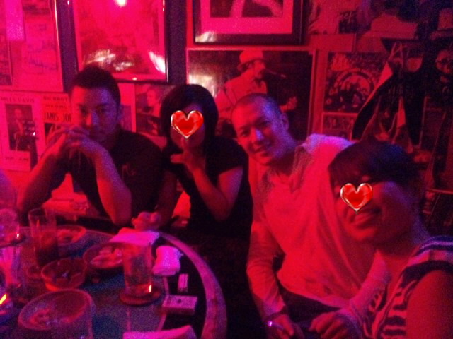 f0197703_1165237.jpg