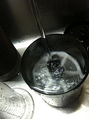 a0104905_17241399.jpg