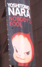 b0007805_10204076.jpg