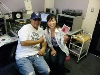 さくらFM西宮に出演してきました!!!_f0042307_1349297.jpg