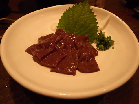 d0180809_2348891.jpg