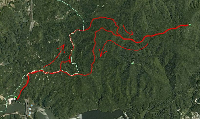 10.09.17(金) 帝釈山_a0062810_1721945.jpg