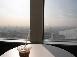 TOKYO PHOTO 2010_e0000910_163897.jpg