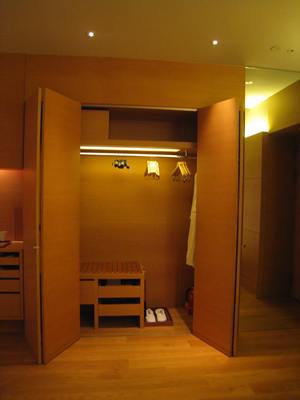 f0033510_2138842.jpg