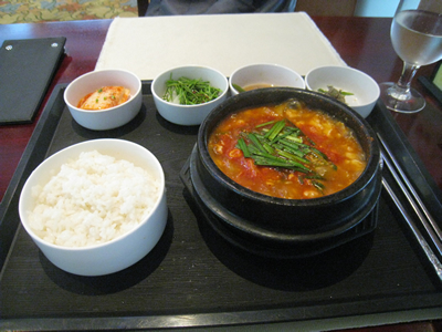f0033510_23314326.jpg