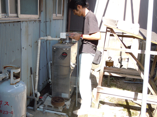 b0159611_23384057.gif