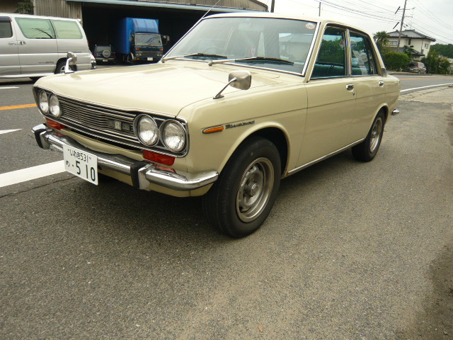510ブル_b0173311_1829371.jpg