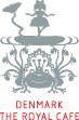 c0194011_1194242.gif