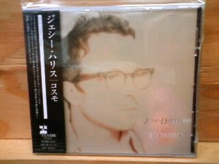 オススメ&話題作、ニューリリースCD新入荷_b0125413_1433745.jpg