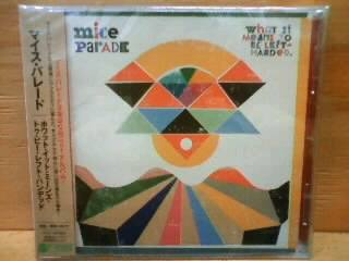 オススメ&話題作、ニューリリースCD新入荷_b0125413_19162299.jpg