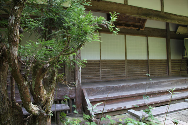 宗蓮寺の秋_e0048413_18442281.jpg