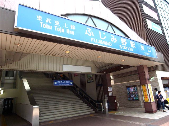 「意思」の形_c0116714_8383993.jpg