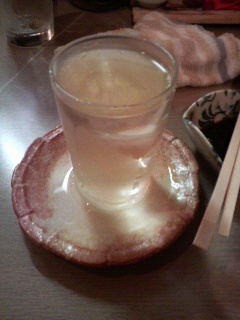 f0194716_9293285.jpg