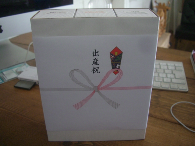 小豆島ツアー詳細_a0164918_13464413.jpg