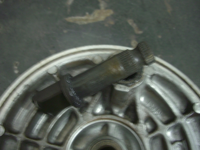 納車整備_a0164918_2244448.jpg