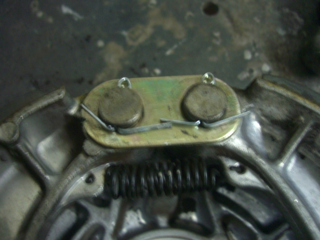 納車整備_a0164918_2244549.jpg