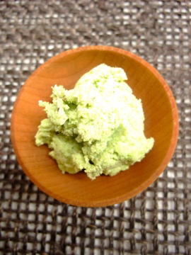 糖質オフ生活10日目 高野豆腐のフレンチトースト_f0235919_16311.jpg