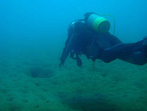 a0104720_03172.jpg