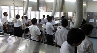c0166720_18325363.jpg