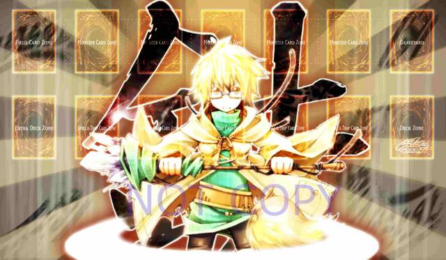 2025年最新】遊戯王 プレイマット 2010の人気アイテム - メルカリ