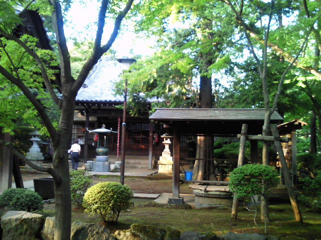 e0114823_20372693.jpg