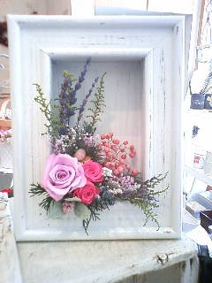 e0128024_13311022.jpg