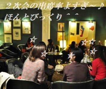 カリカリきつねのおろしわさび漬け添え_d0104926_2335261.jpg