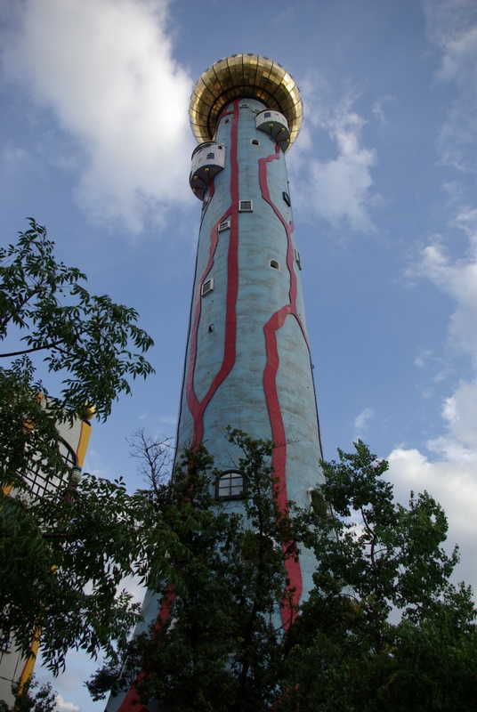c0195327_22574139.jpg