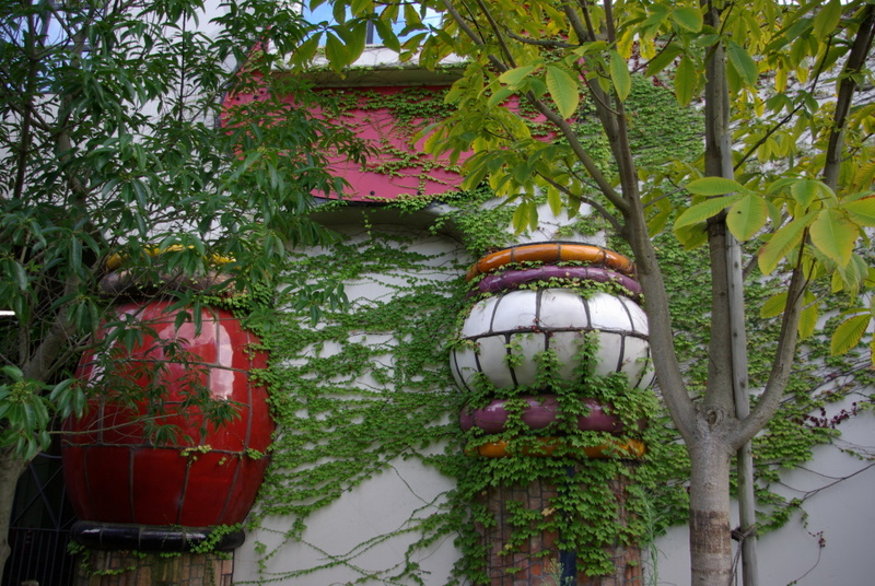 c0195327_22585394.jpg