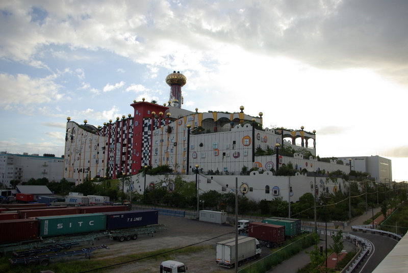 c0195327_2259818.jpg