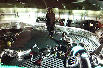 d0087129_19251786.jpg