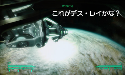 d0087129_1925853.jpg