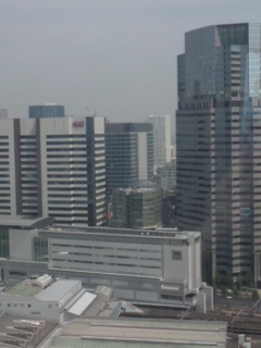 d0116430_11583211.jpg
