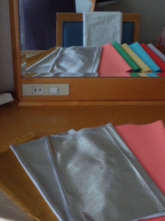 d0116430_11592423.jpg