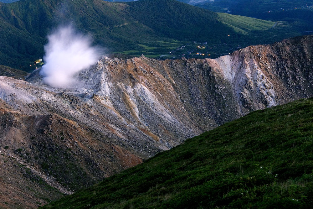d0136836_241657.jpg