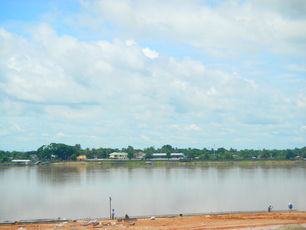 b0128737_15152364.jpg