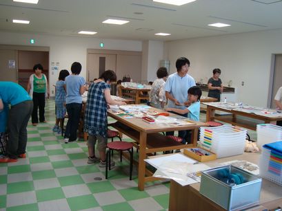 e0060041_9164440.jpg