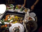 a0150244_22154061.gif