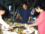 a0150244_22162955.gif