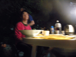 a0150244_2217275.gif