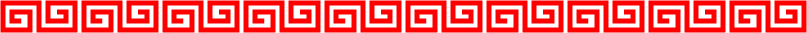 d0094245_21435020.gif