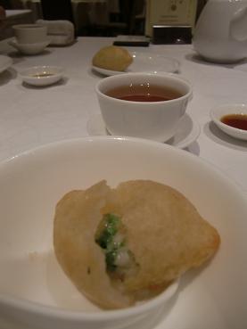 a0098948_3313267.jpg