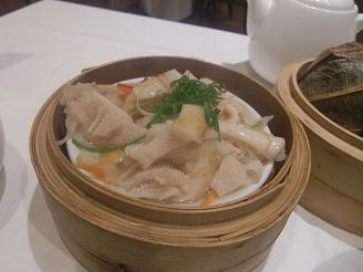a0098948_332639.jpg
