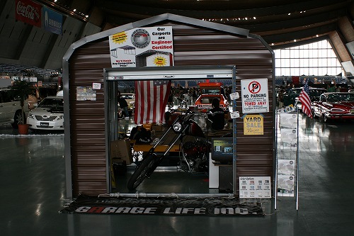 スーパーウィークエンド2010と大切な仲間達・・・・3_d0141049_251464.jpg