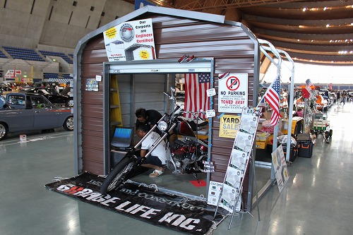 スーパーウィークエンド2010と大切な仲間達・・・・3_d0141049_252521.jpg