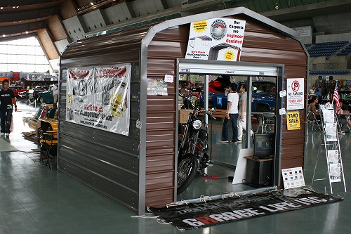 スーパーウィークエンド2010と大切な仲間達・・・・3_d0141049_253686.jpg