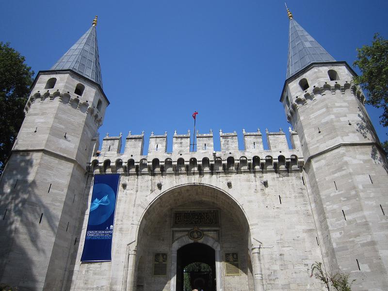 c0145750_2421664.jpg